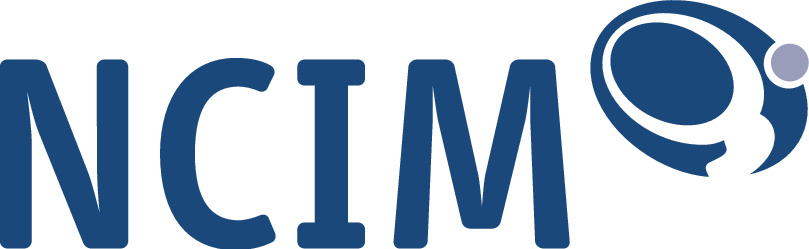 NCIM Gitlab
